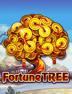 mafia slot ใหม่ สูตรเล่นให้รวยแบบฉบับมือโปร