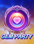 mafia slot ใหม่ ล่าสุด รีวิวเกมน่าเล่นแห่งปี