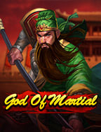 mafia slot ใหม่ ล่าสุด 2021โจ๊ก เกอร์ 9999: ทดลองเล่นสุดมัน